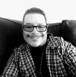 Meet your Posher, Abel